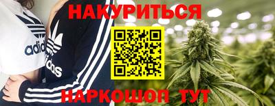 шишки Бузулук